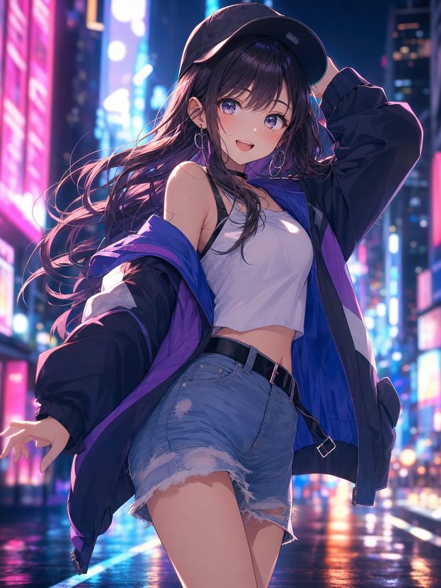 爱情岛福利姬影像动漫创作